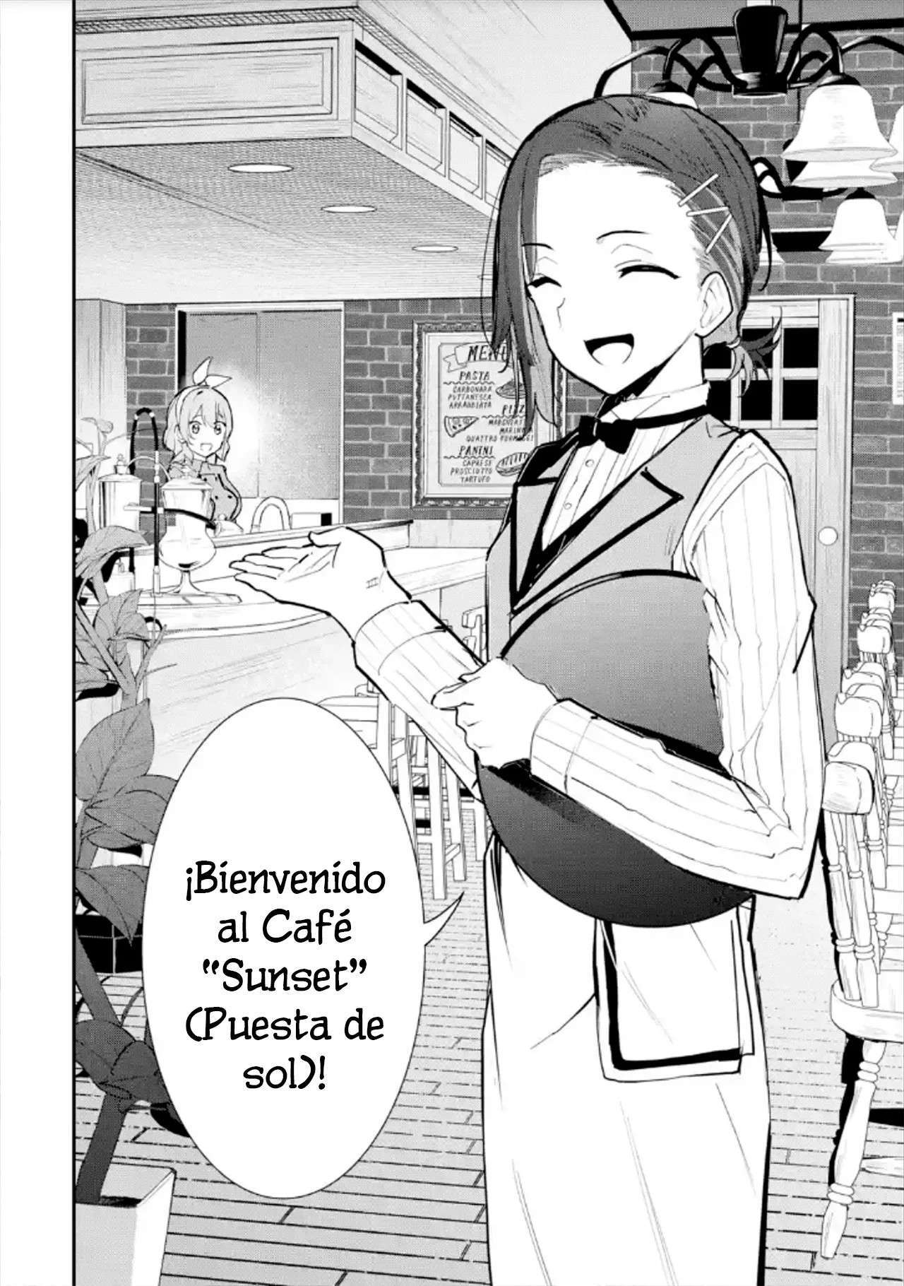 Capitulo 16 page 4