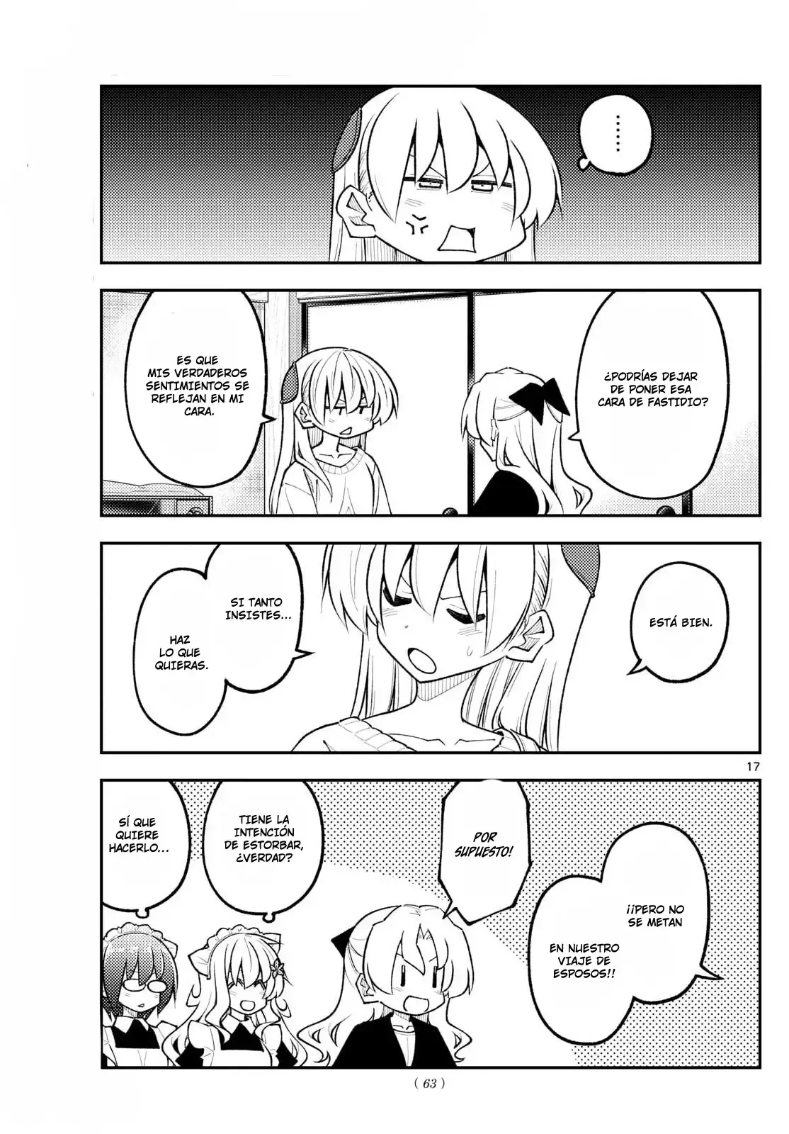 Capitulo 339 page 20