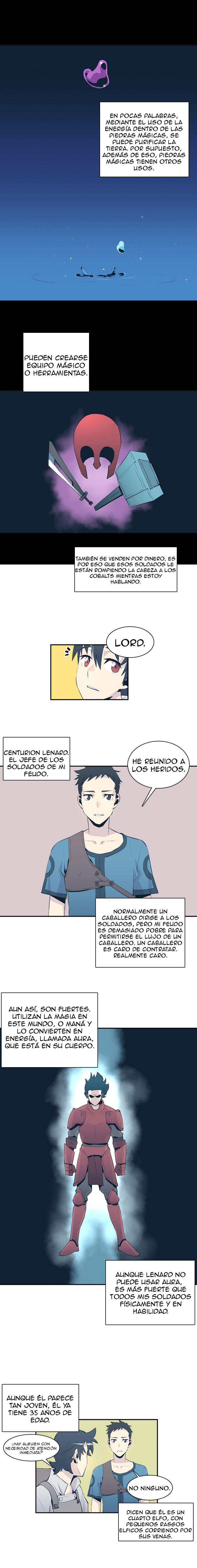 Capitulo 1 page 10