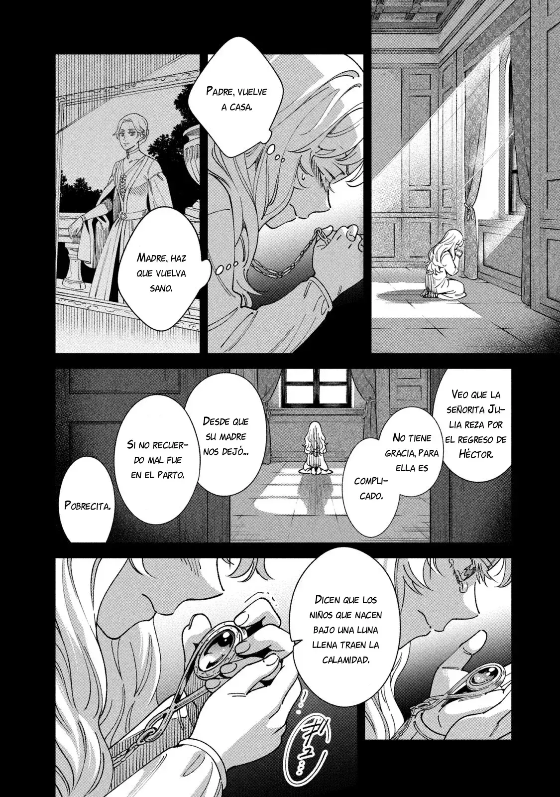 Capitulo 1 page 9