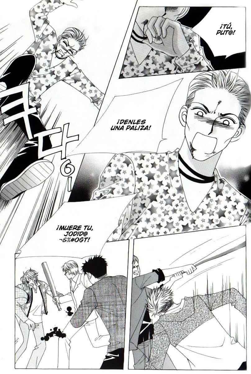 Capitulo 4 page 23