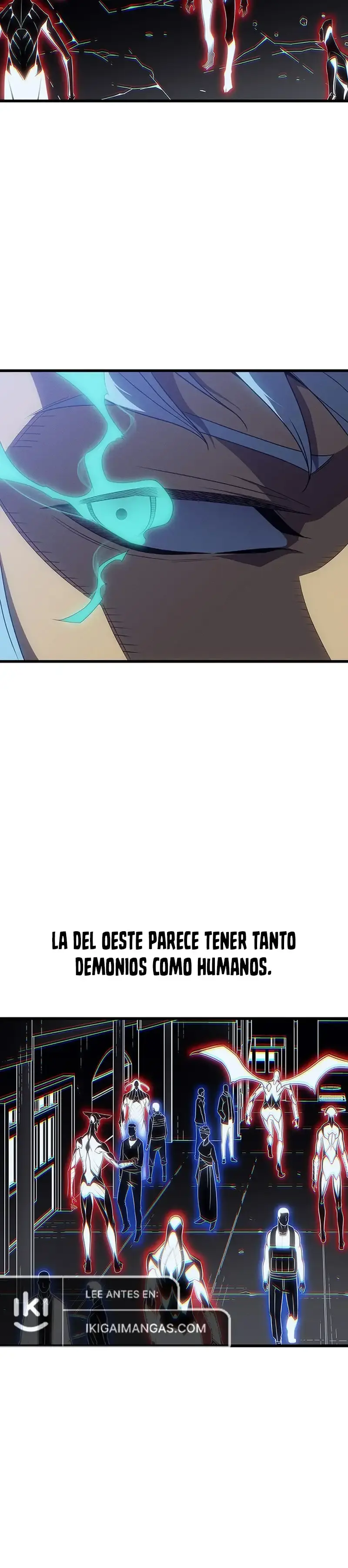 Capitulo 234 page 5