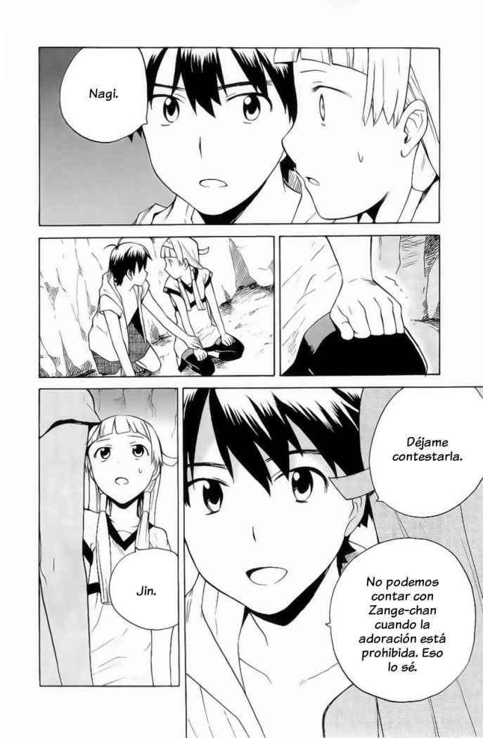 Capitulo 24 page 11