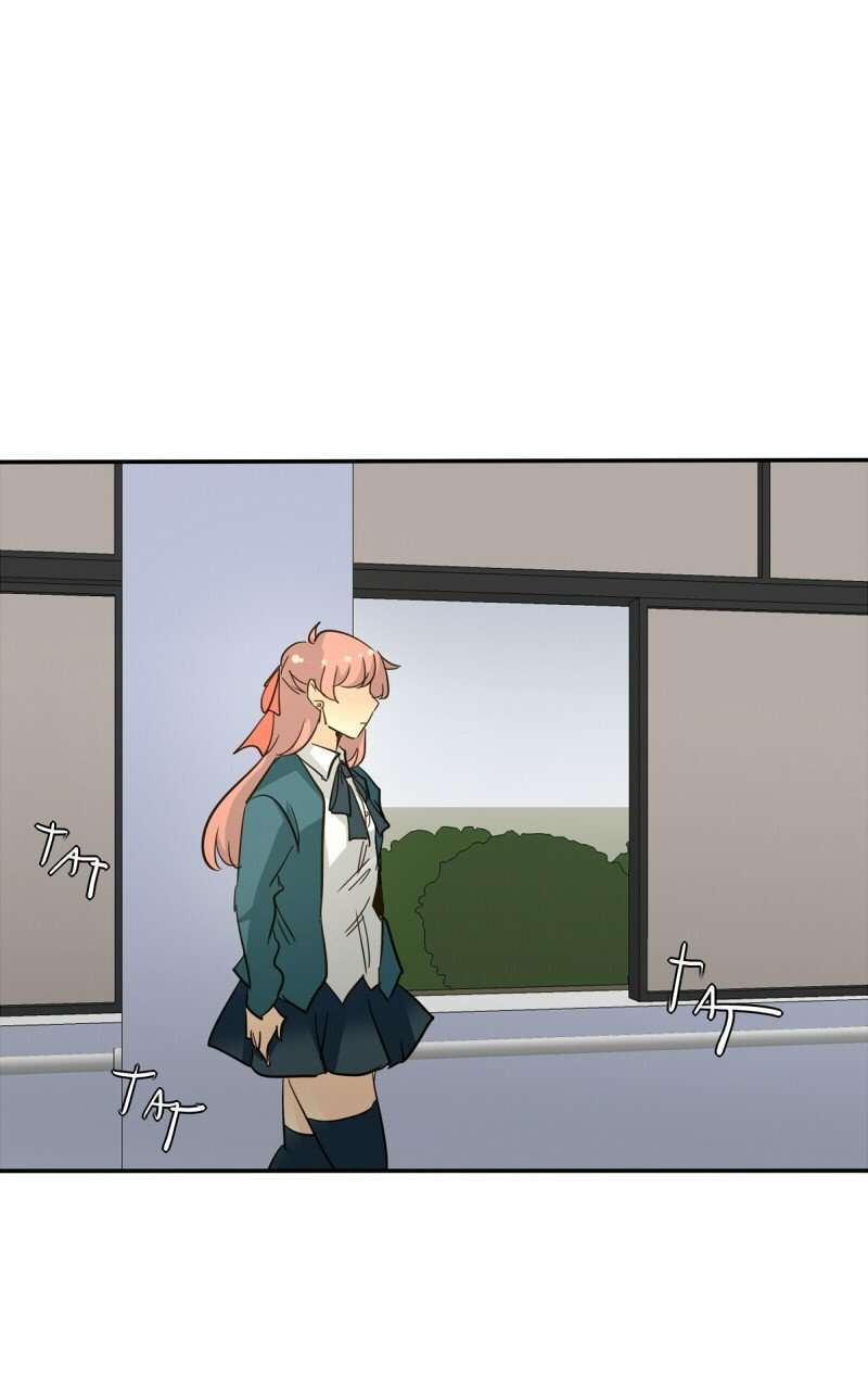 Capitulo 143 page 91