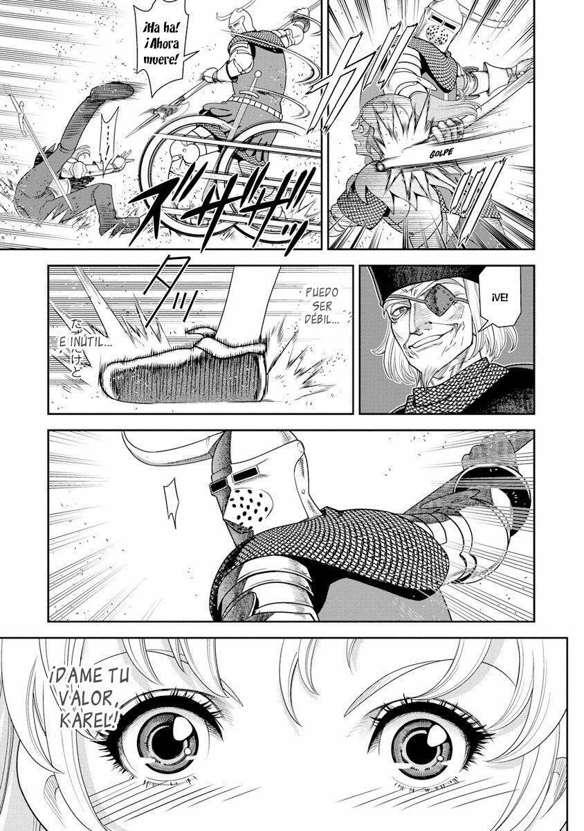 Capitulo 2 page 23