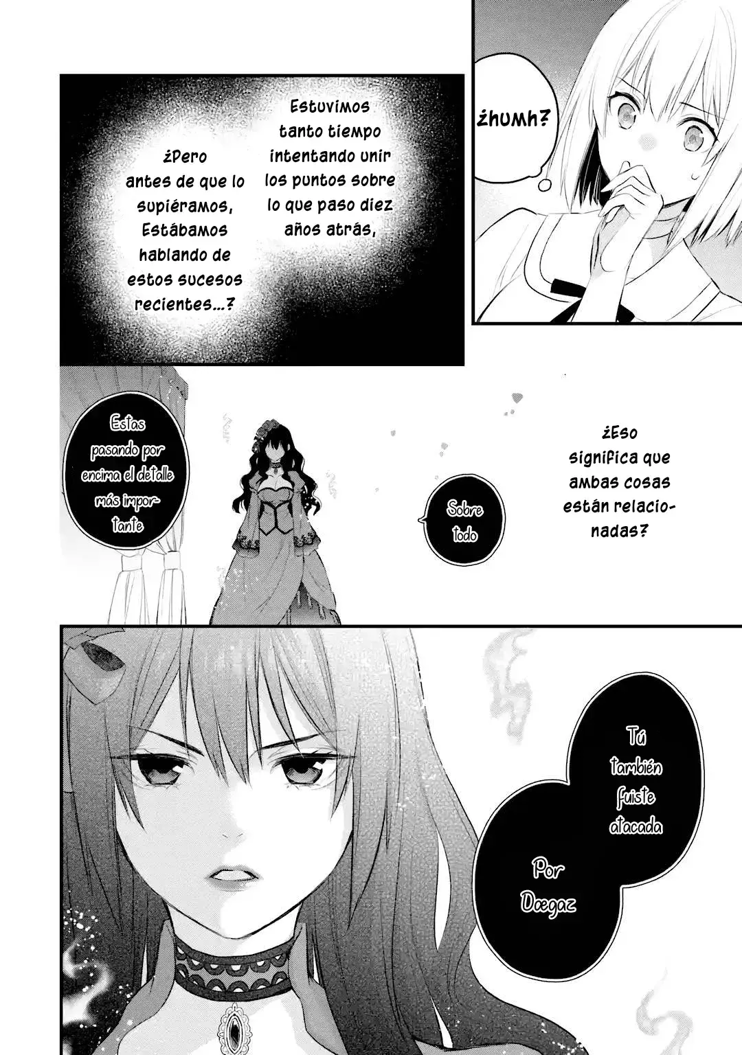 Capitulo 29 page 18