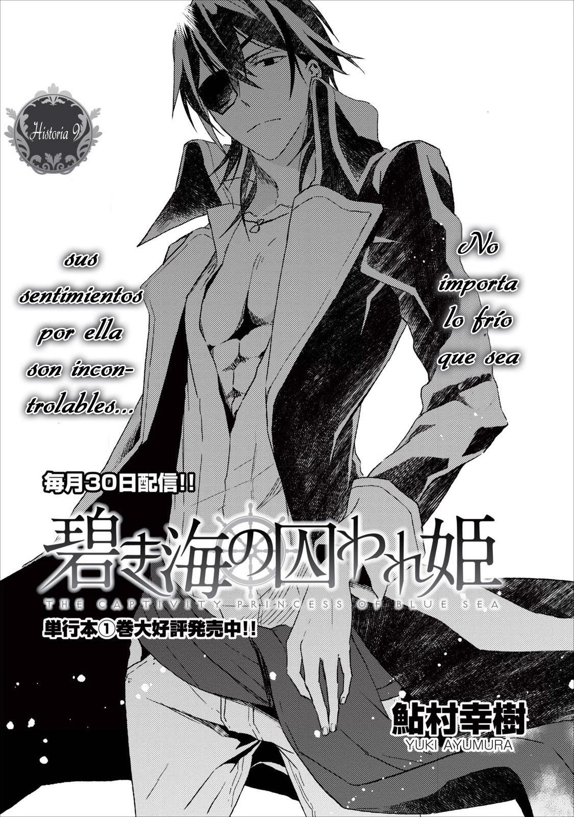 Capitulo 9 page 4