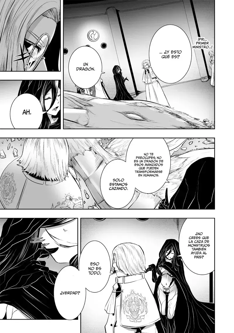 Capitulo 109 page 8