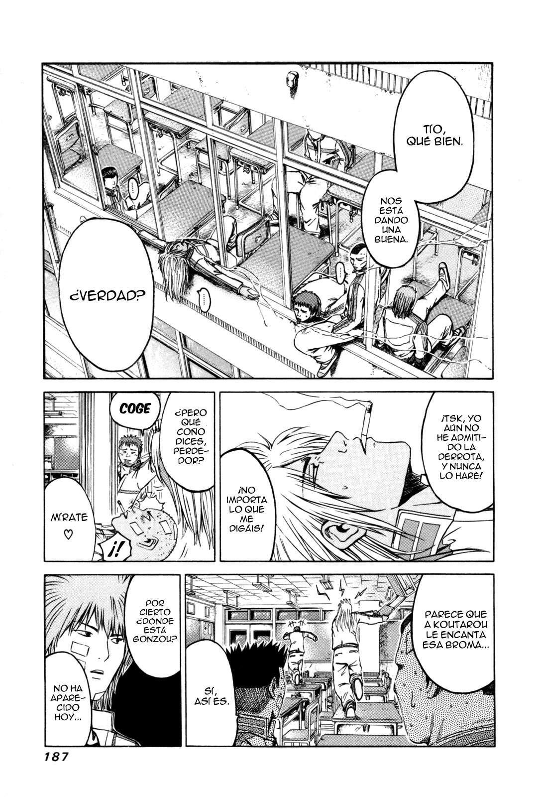 Capitulo 8 page 7