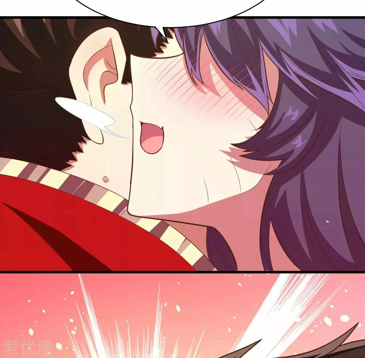 Capitulo 101 page 41