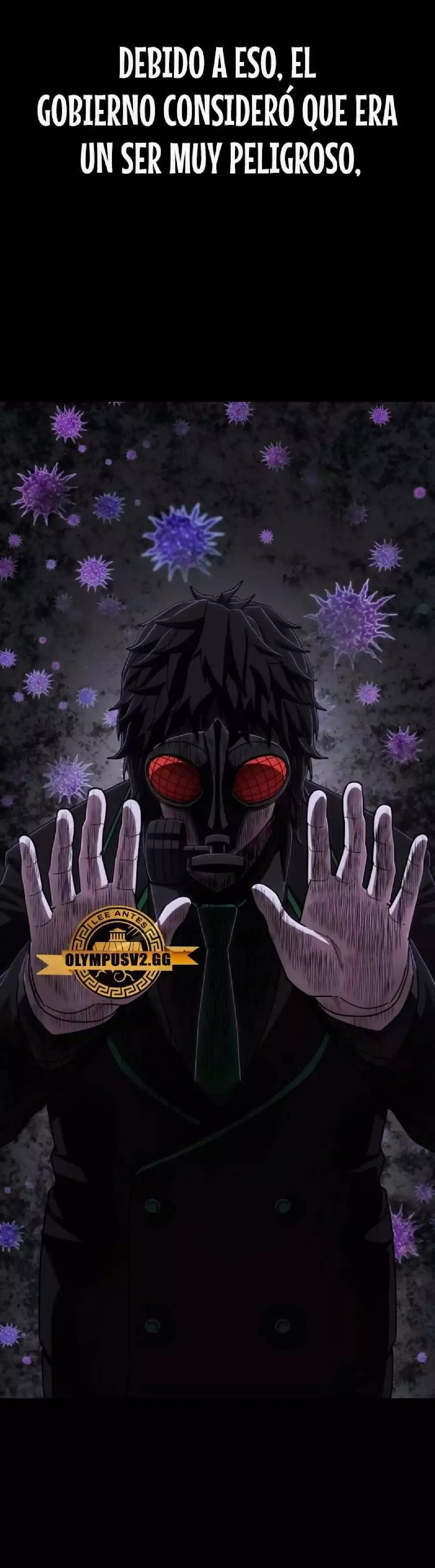 Capitulo 105 page 4