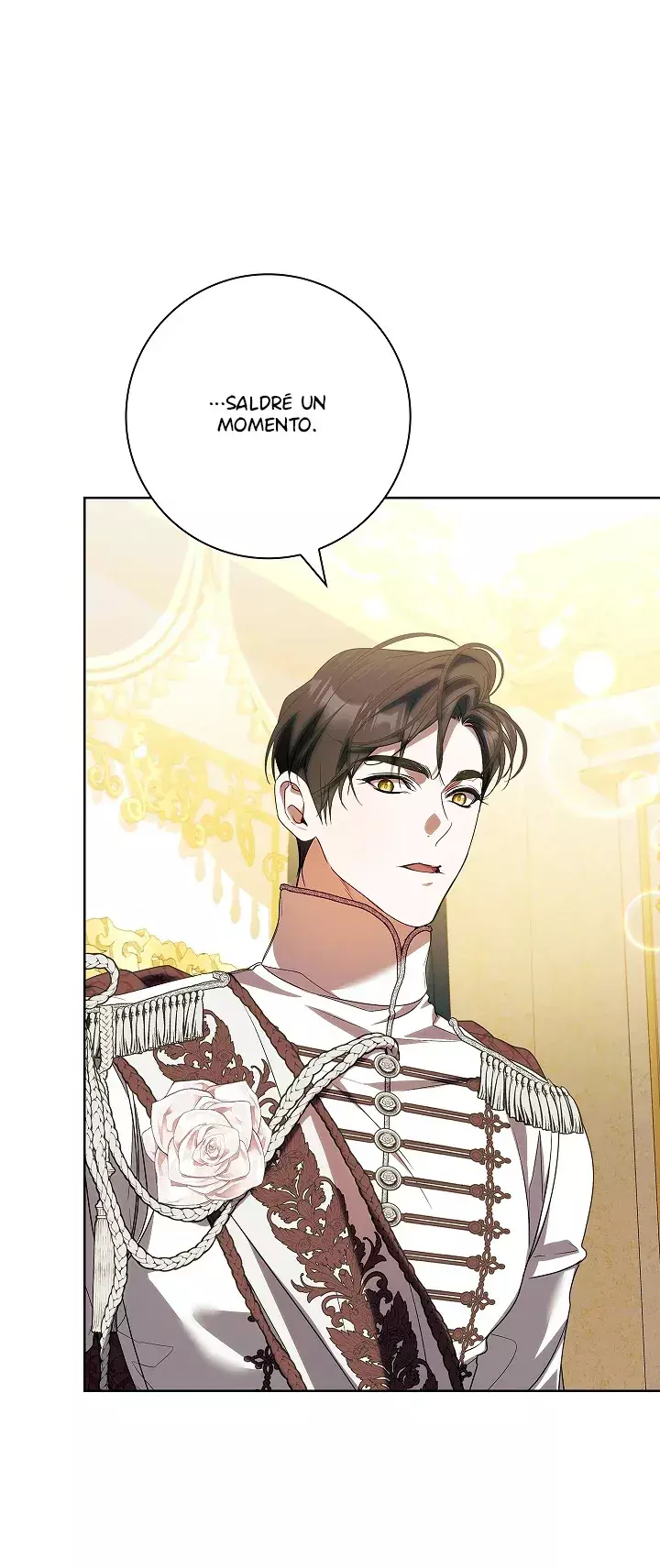 Capitulo 72 page 65