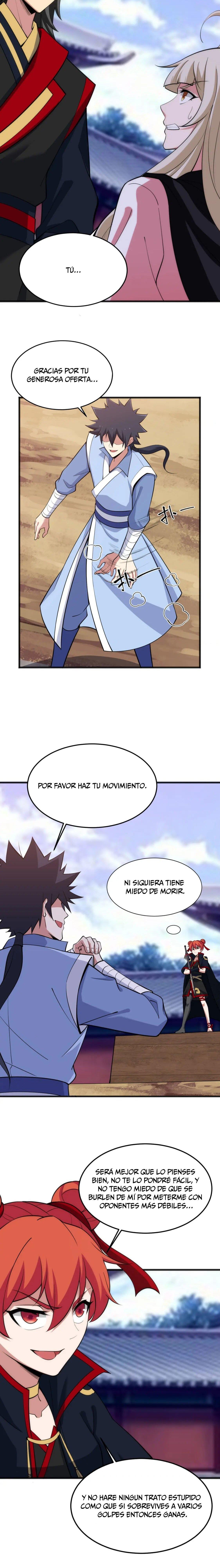 Capitulo 127 page 9
