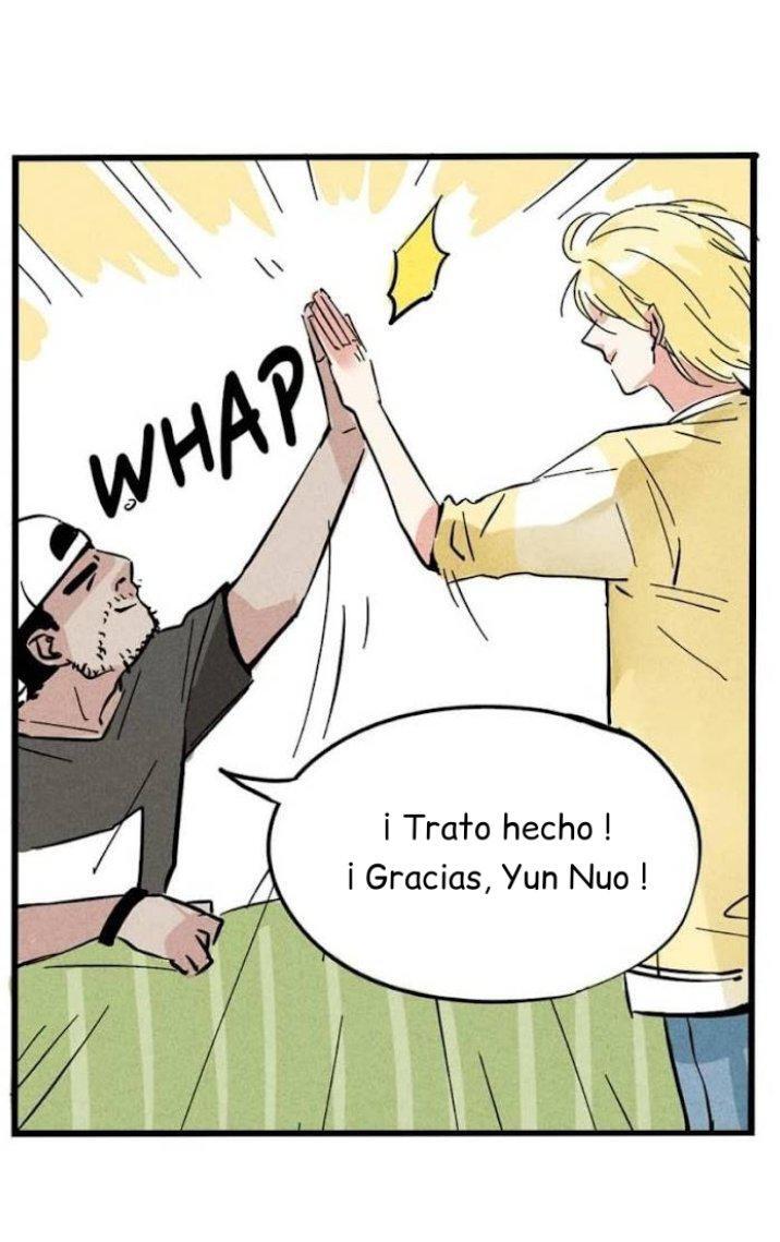 Capitulo 46.10 page 13