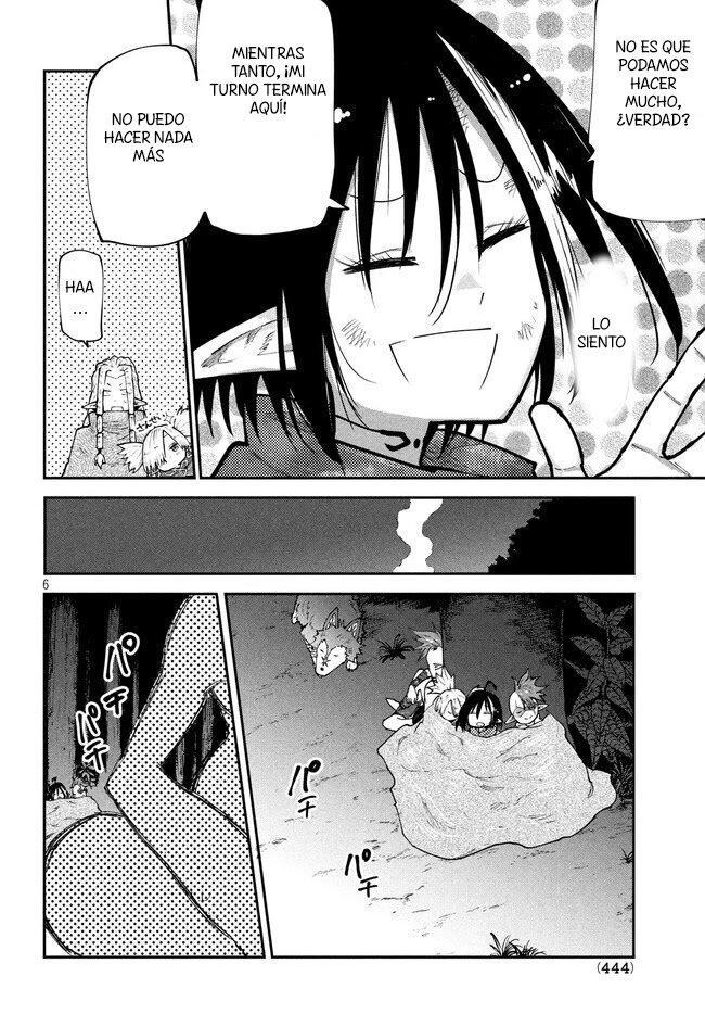 Capitulo 7 page 7