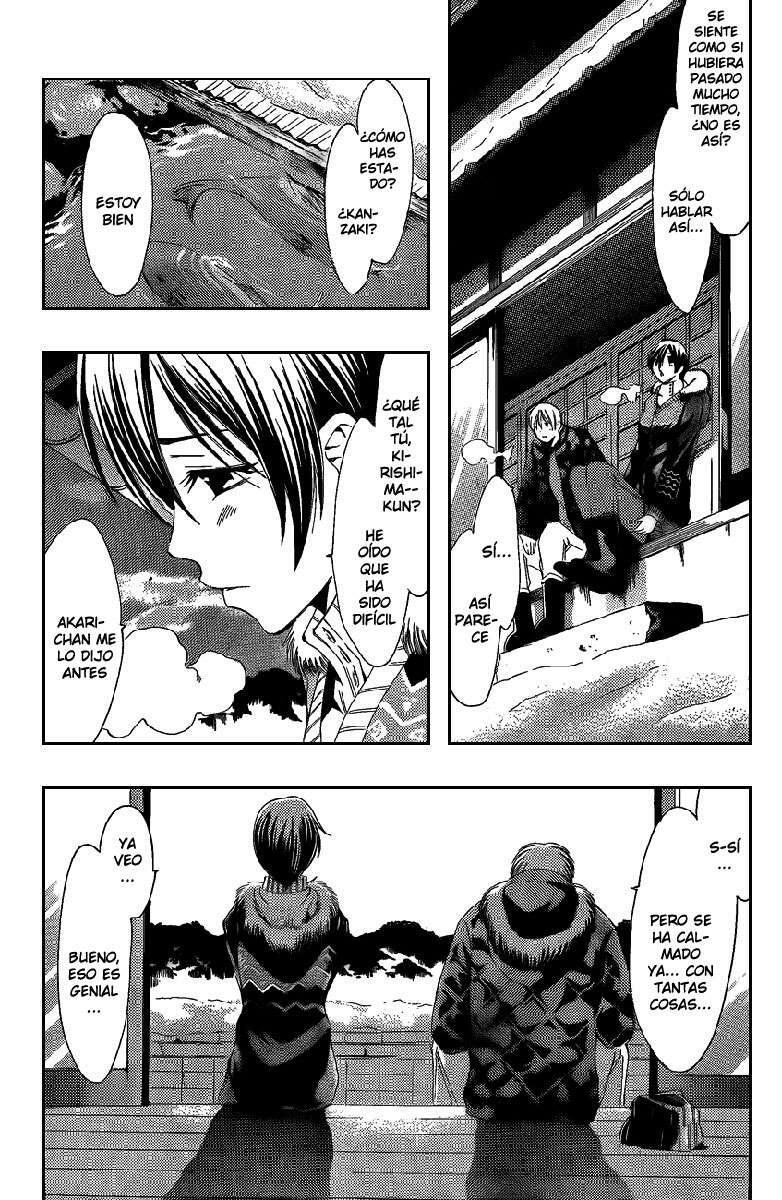 Capitulo 105 page 16
