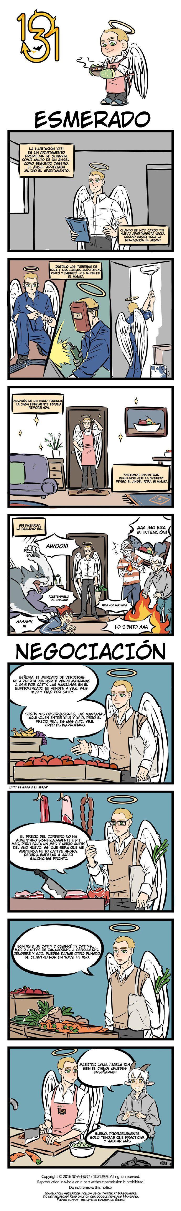 Capitulo 9 page 1