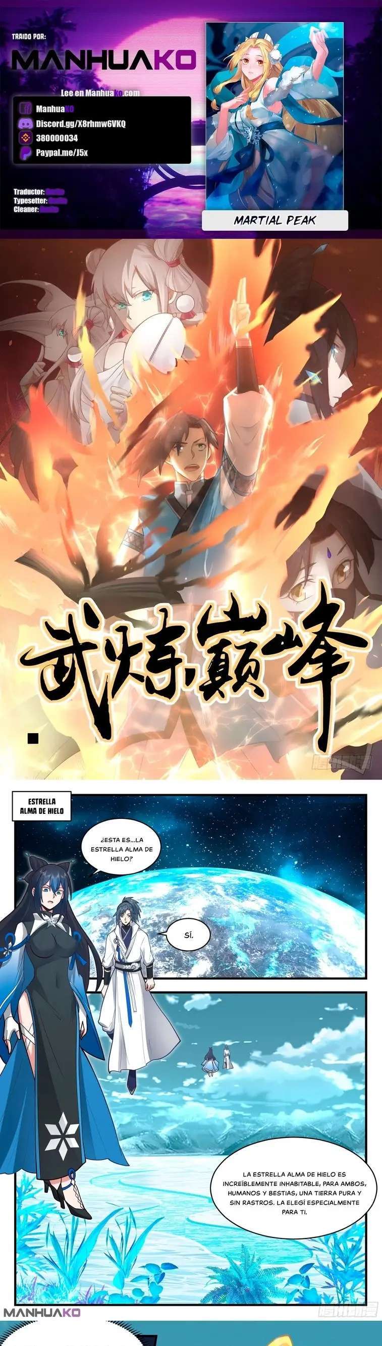Capitulo 2236 page 1
