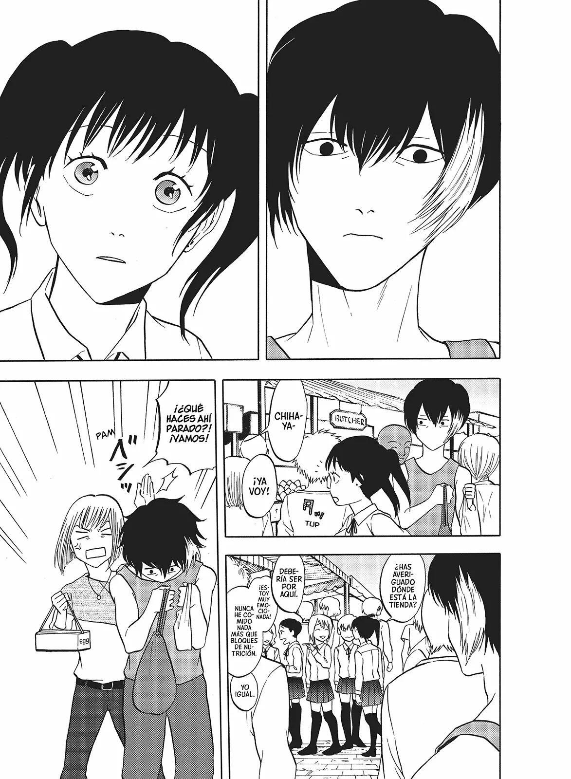 Capitulo 3 page 8