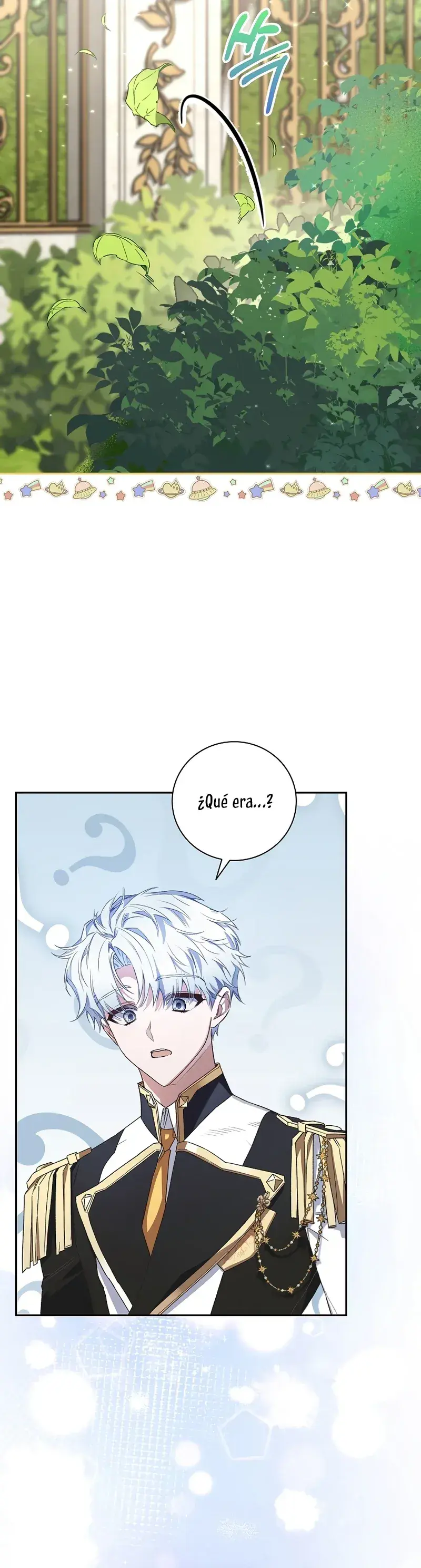 Capitulo 23 page 19