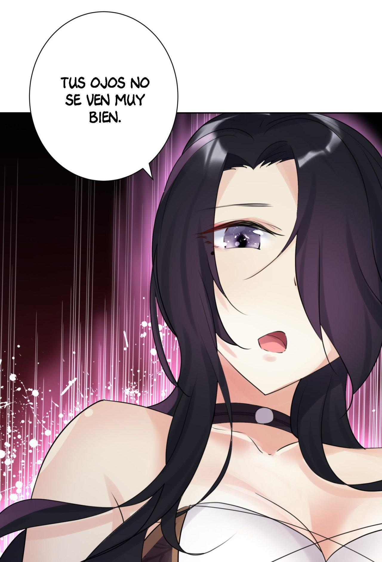 Capitulo 4 page 11