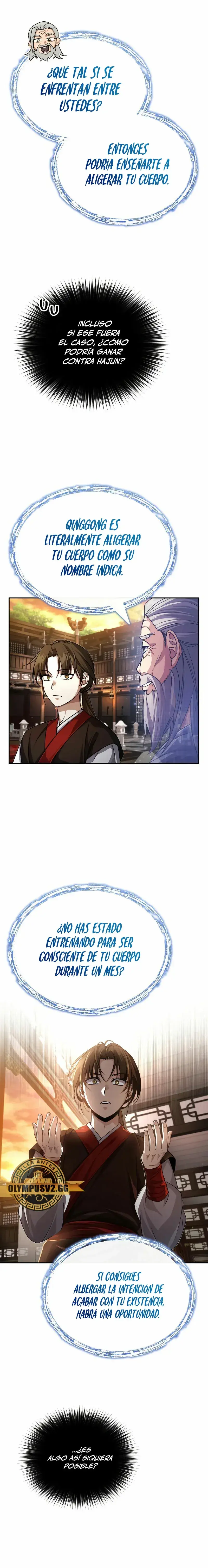 Capitulo 4 page 18