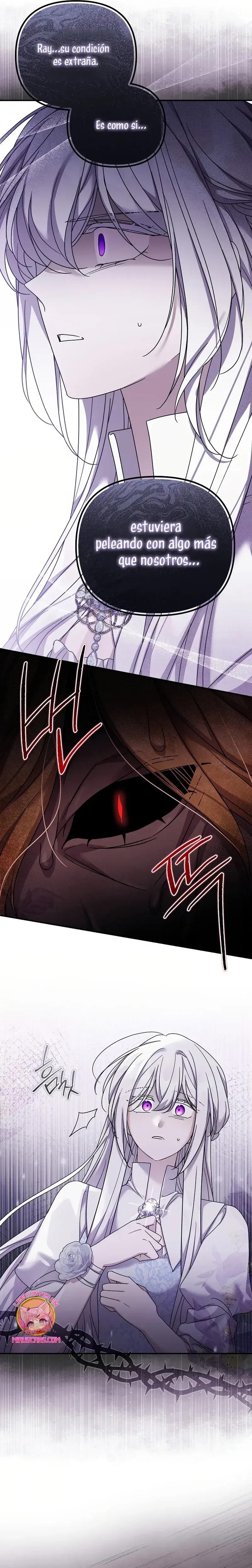 Capitulo 58 page 27