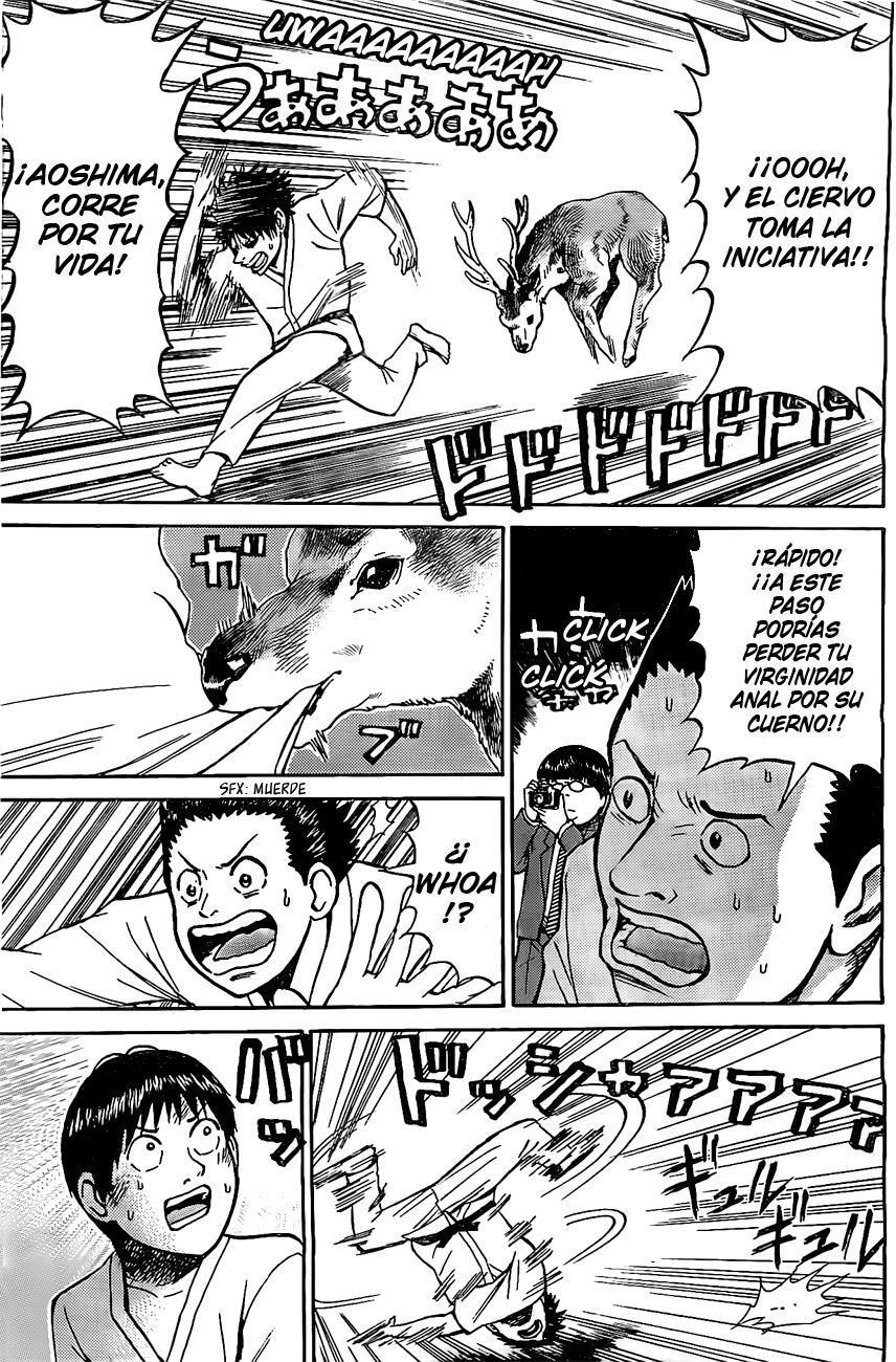 Capitulo 29 page 13