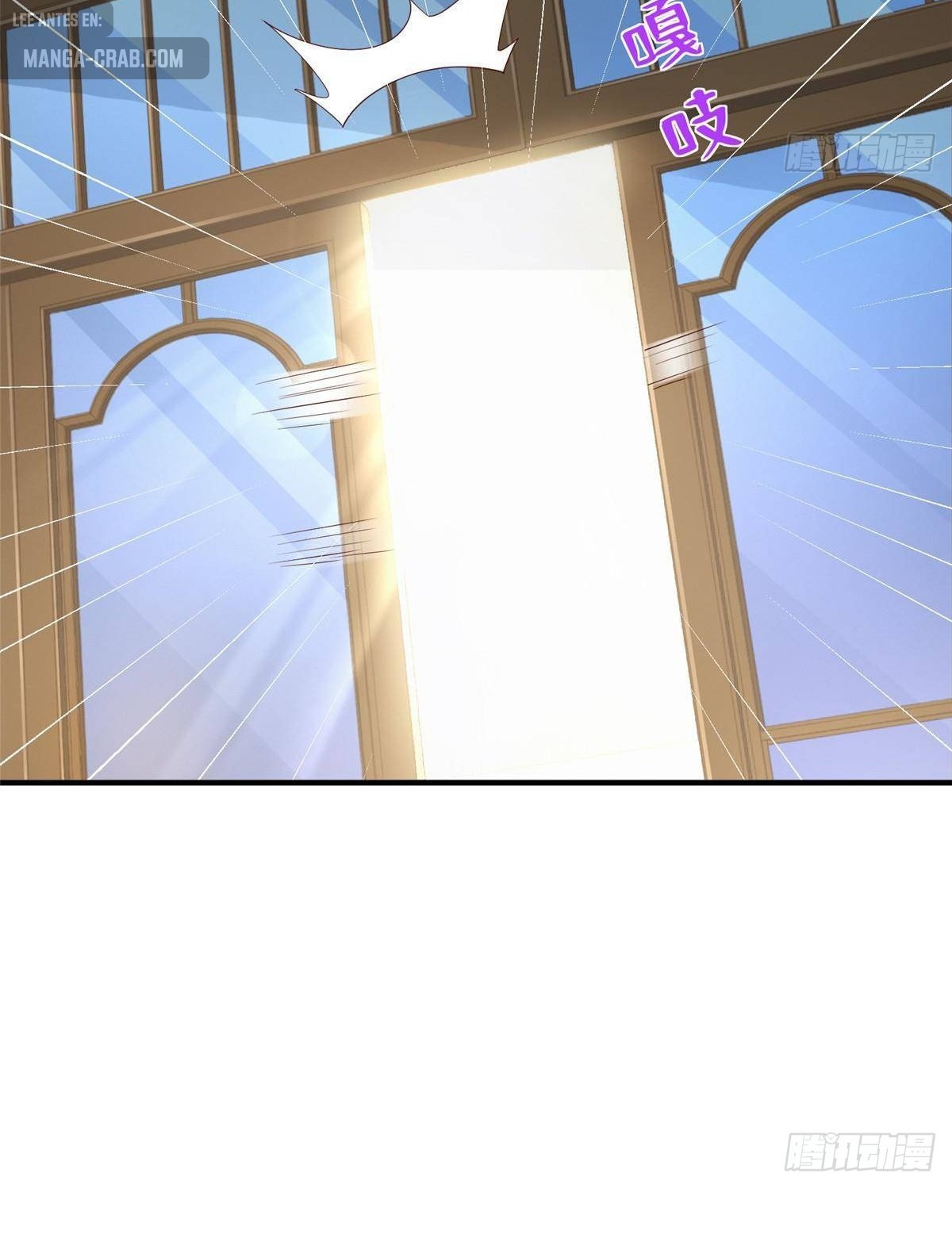 Capitulo 687 page 30