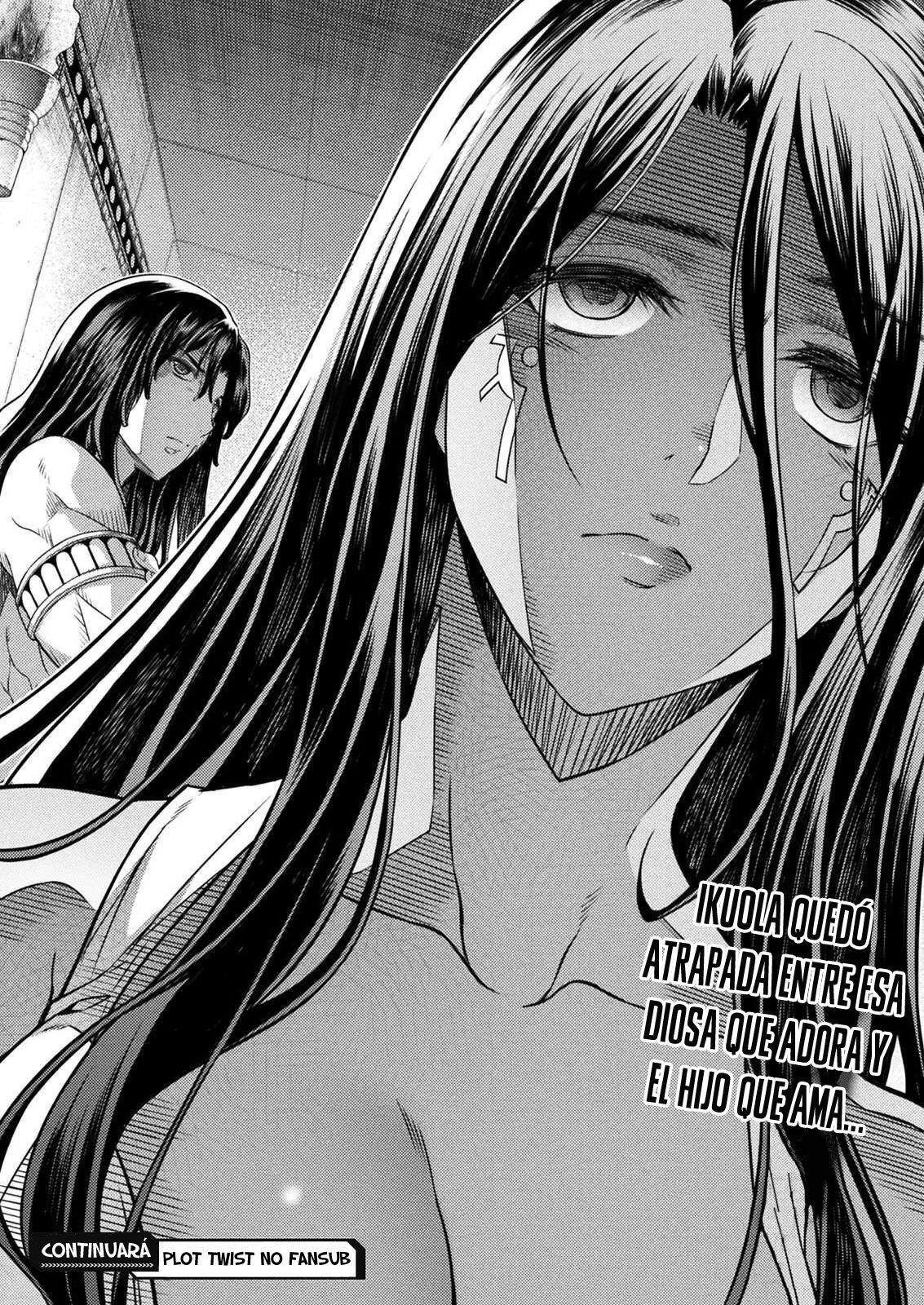 Capitulo 9 page 41