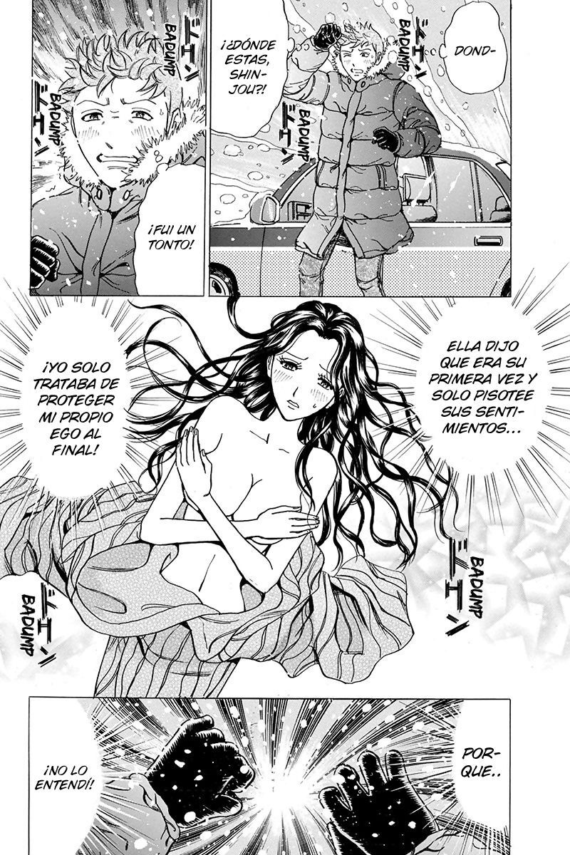 Capitulo 20 page 3