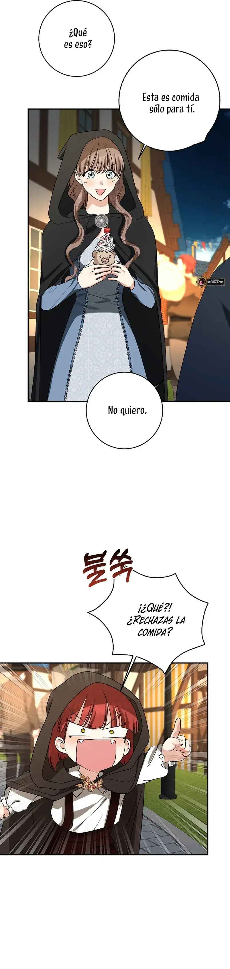 Capitulo 44 page 19