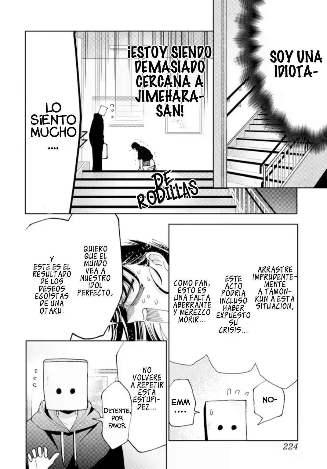 Capitulo 3 page 35