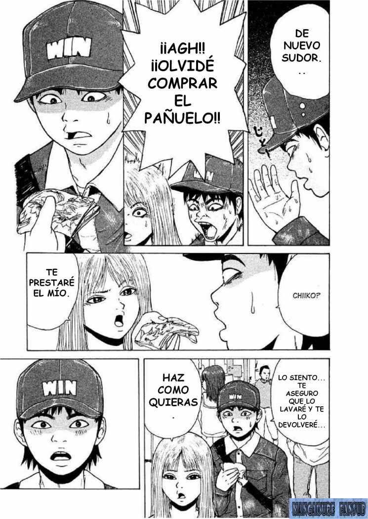 Capitulo 6 page 13