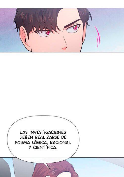 Capitulo 9 page 44