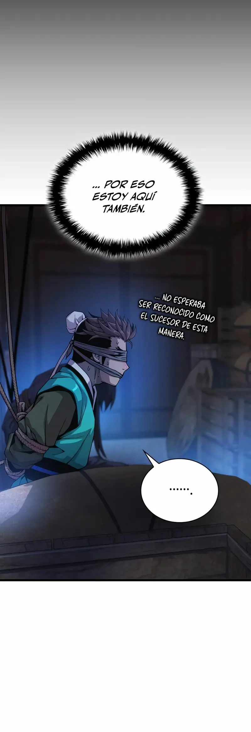 Capitulo 38 page 13