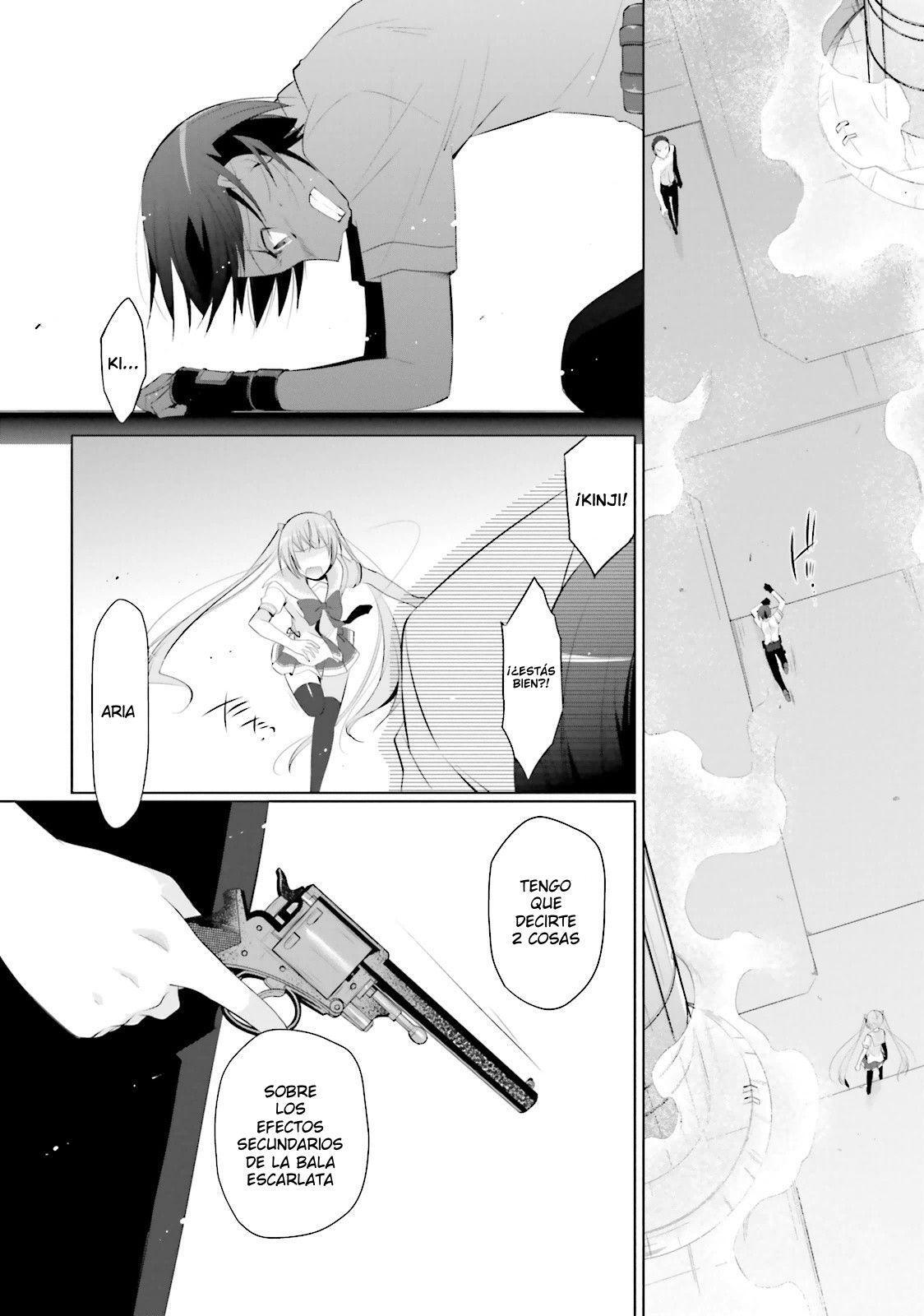 Capitulo 66 page 9
