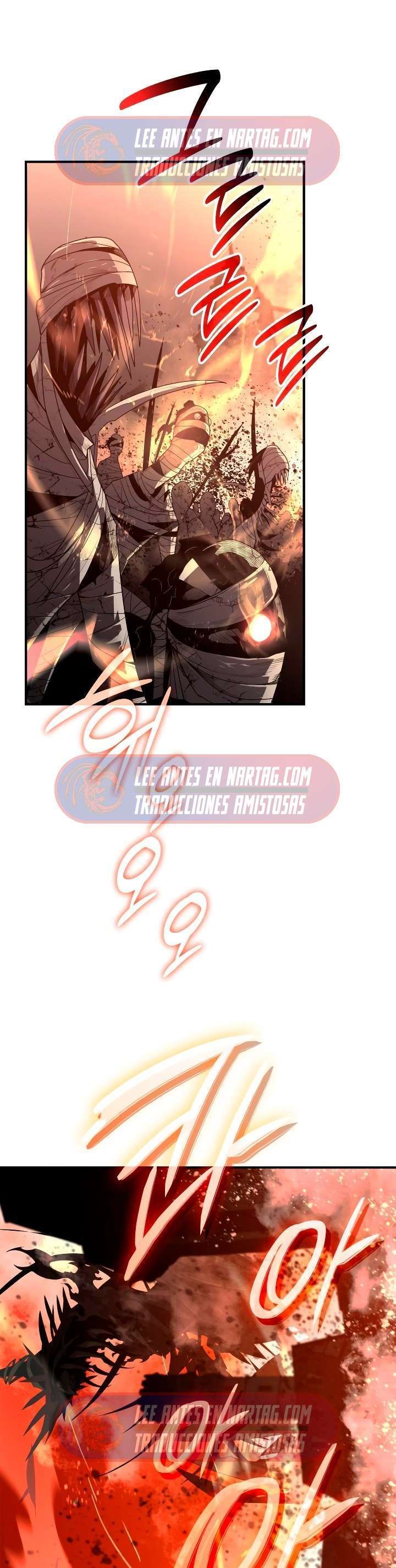 Capitulo 239 page 7
