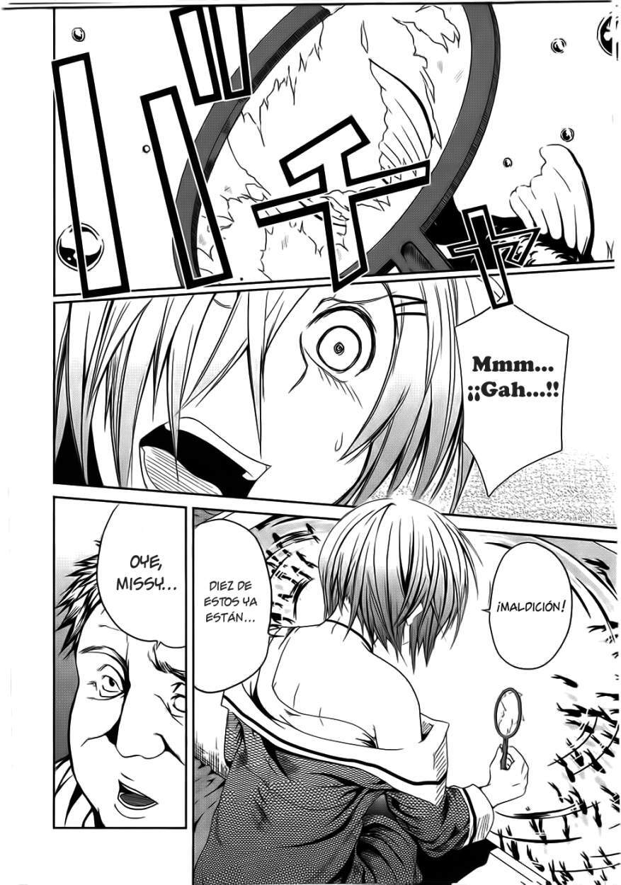Capitulo 1 page 13