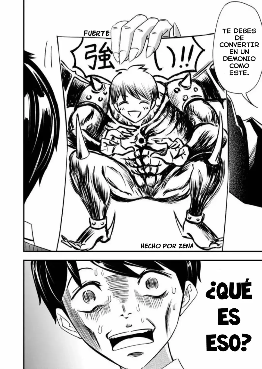 Capitulo 10 page 16