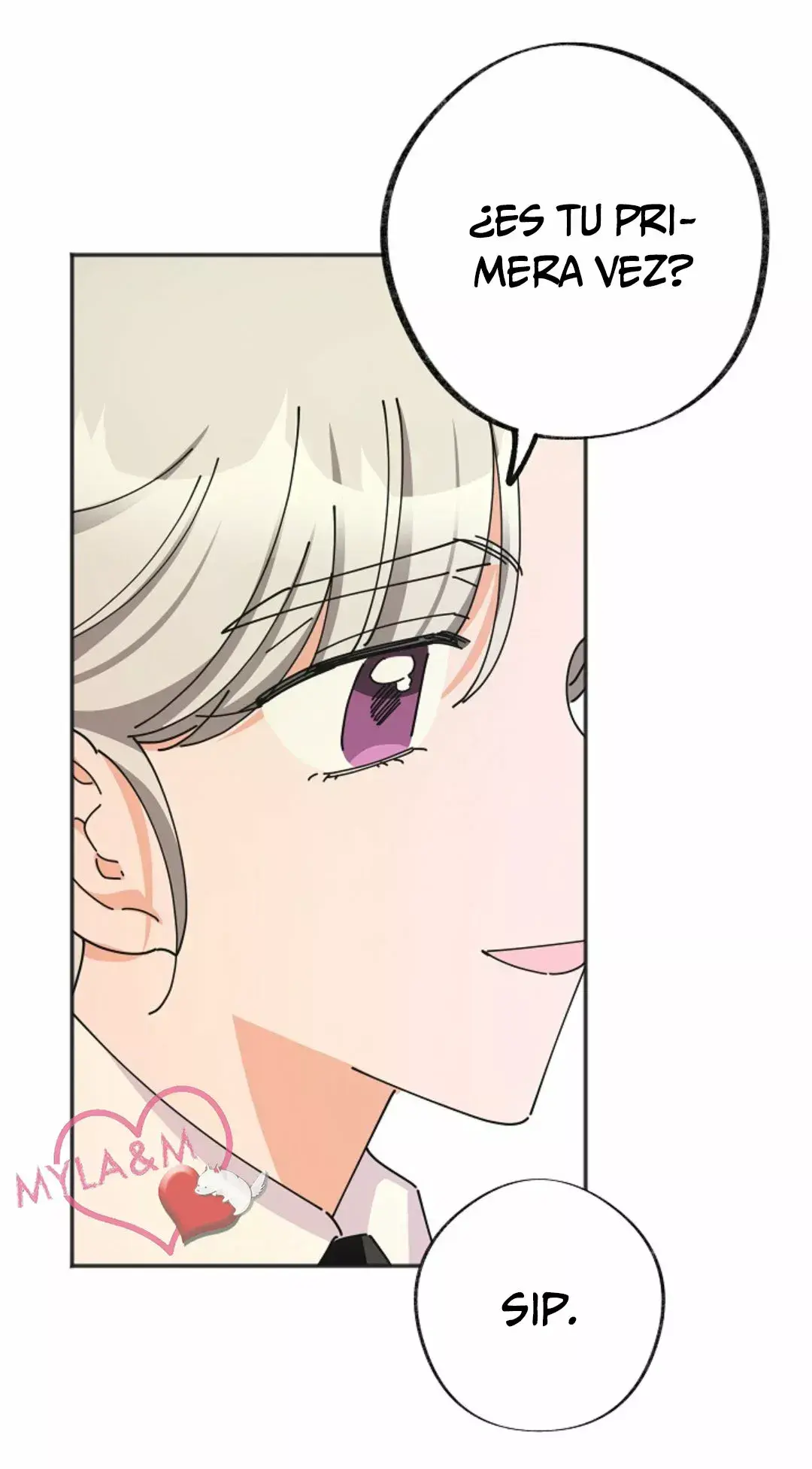 Capitulo 37 page 95