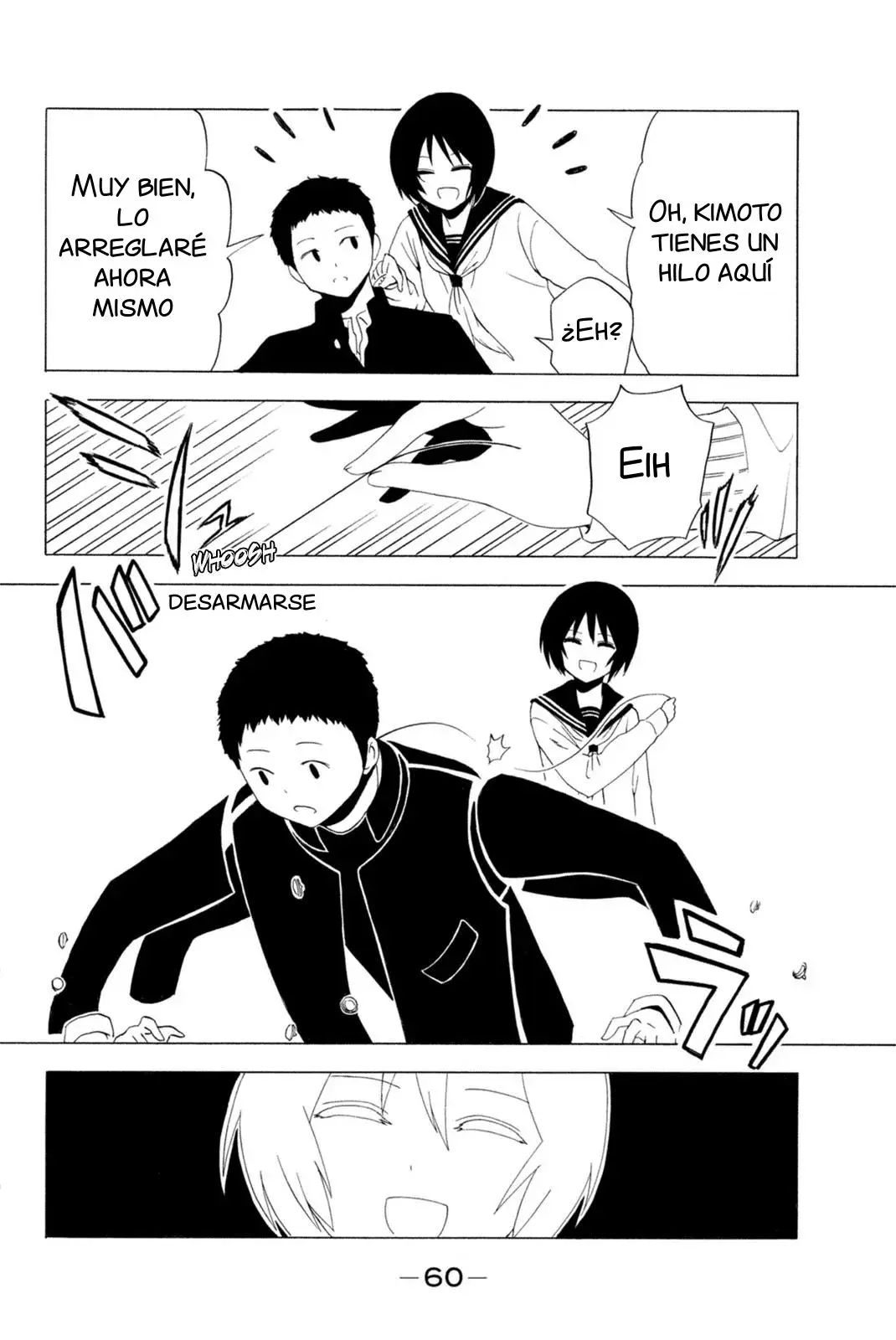 Capitulo 16 page 2
