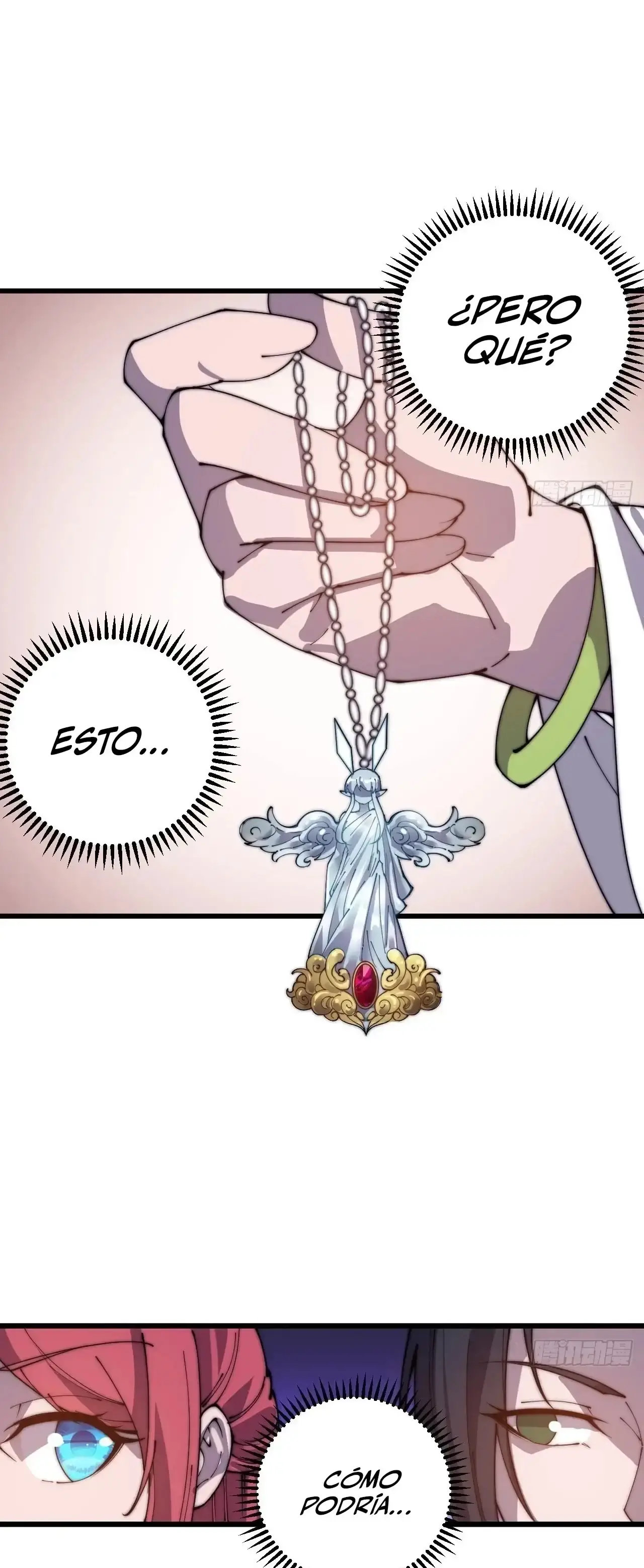 Capitulo 406 page 5