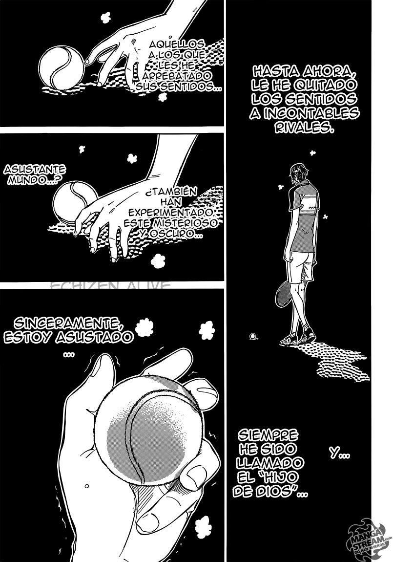 Capitulo 160 page 5