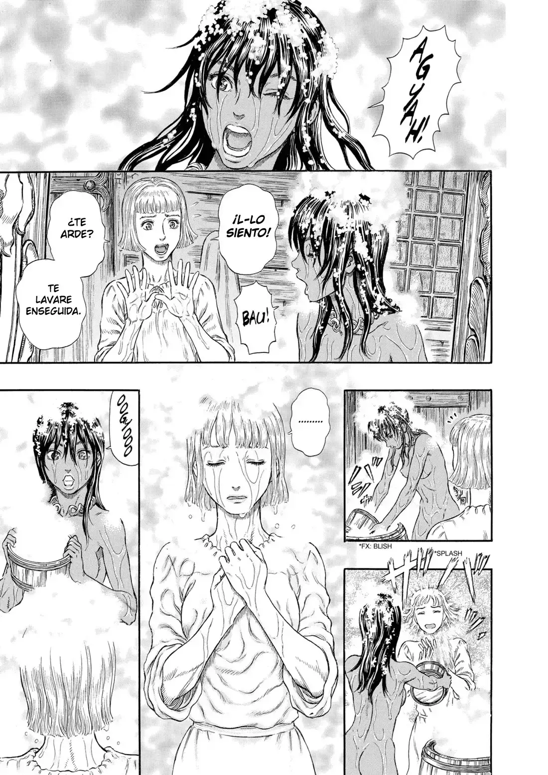 Capitulo 288 page 6