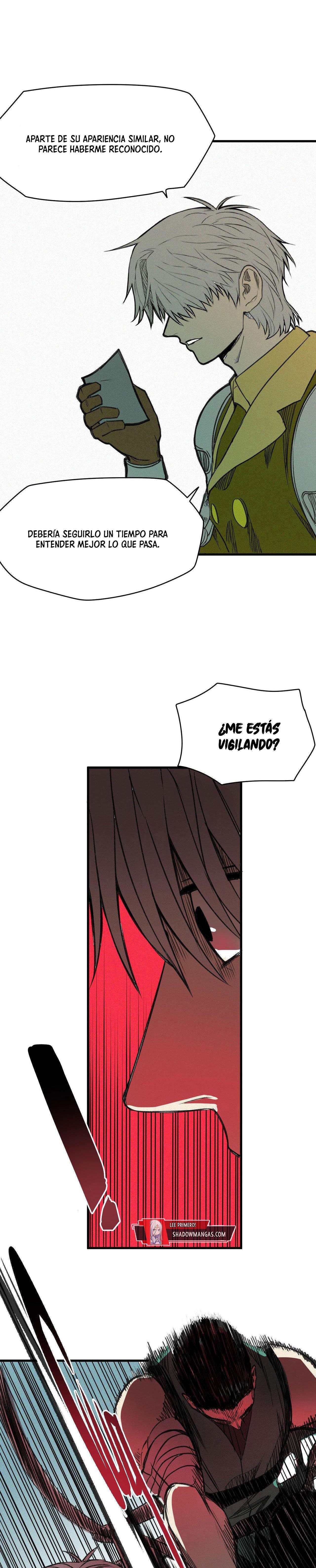 Capitulo 17 page 8