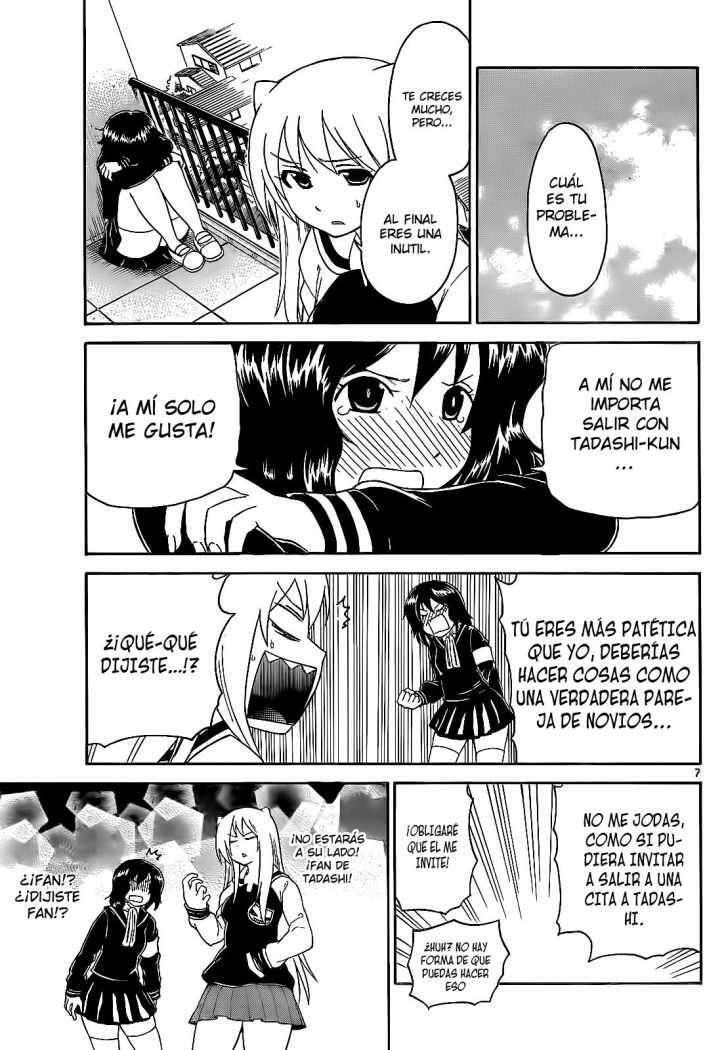 Capitulo 125 page 7