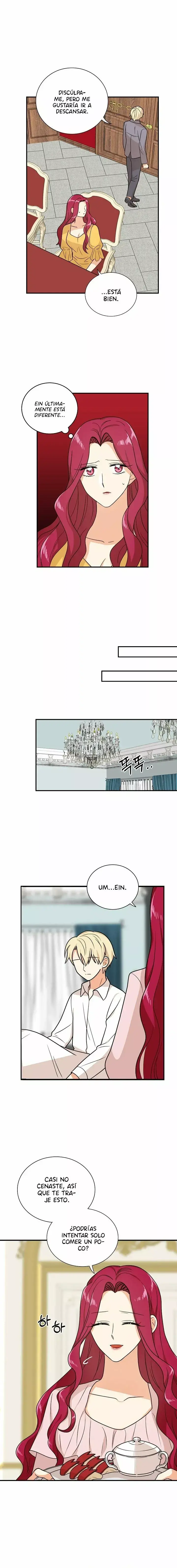 Capitulo 41 page 5