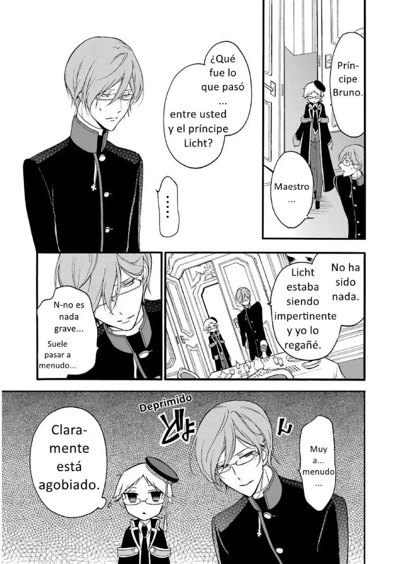 Capitulo 12 page 9
