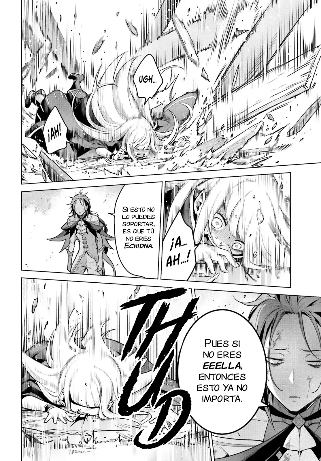 Capitulo 55 page 18